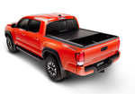 RX_ProMX_2016-Tacoma_03Half.jpg