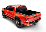 RX_ProMX_2016-Tacoma_05Open.jpg