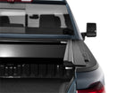 RX_ProMX_20Chevy-2500_Details01_Rail.jpg