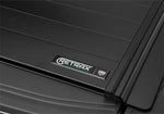 RX_ProMX_20Chevy-2500_Details05_Badge.jpg