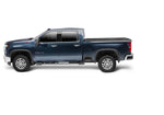 RX_ProMX_20Chevy-2500_Profile01_Closed.jpg