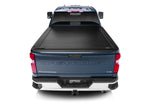 RX_ProMX_20Chevy-2500_Rear01_Closed.jpg