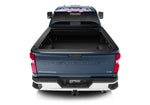 RX_ProMX_20Chevy-2500_Rear03_Open.jpg