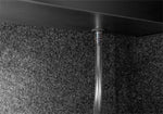 RX_ProMX_20GMC-Sierra_Details_02DrainTube.jpg