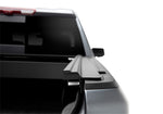 RX_ProMX_20GMC-Sierra_Details_03Rail.jpg