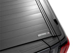 RX_ProMX_20GMC-Sierra_Details_04Badge.jpg