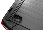 RX_ProMX_20GMC-Sierra_Details_06KeyLockOpen.jpg