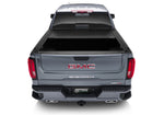 RX_ProMX_20GMC-Sierra_Rear_03Half.jpg