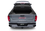 RX_ProMX_20GMC-Sierra_Rear_04Open.jpg