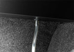 RX_ProMX_21Ford-F150_Details_01DrainTube.jpg