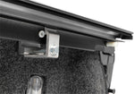 RX_ProMX_21Ford-F150_Details_02Clamp.jpg