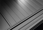 RX_ProMX_21Ford-F150_Details_05SlatsTexture.jpg