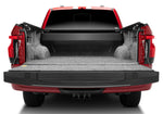 RX_ProMX_22Ford-Lightning_Detail_06.jpg