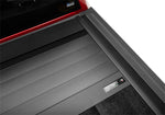 RX_ProMX_22Ford-Lightning_Detail_Badge_02.jpg