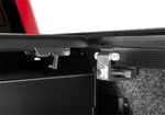 RX_ProMX_22Ford-Lightning_Detail_Clamp_05.jpg