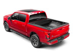 RX_ProMX_22Ford-Lightning_Open_03.jpg