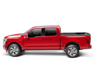 RX_ProMX_22Ford-Lightning_Profile_Half_02.jpg