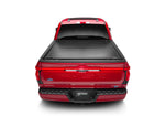 RX_ProMX_22Ford-Lightning_Rear_Closed_01.jpg
