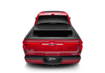 RX_ProMX_22Ford-Lightning_Rear_Half_02.jpg
