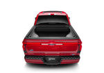 RX_ProMX_22Ford-Lightning_Rear_Open_03.jpg