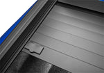 RX_ProMX_DodgeRam19-22_HydroBlue_TRX_Detail_01_Cover.jpg