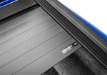 RX_ProMX_DodgeRam19-22_HydroBlue_TRX_Detail_02_Badge.jpg