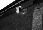 RX_ProMX_DodgeRam19-22_HydroBlue_TRX_Detail_03_Clamp.jpg