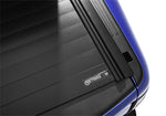 RX_ProMX_DodgeRam19-22_HydroBlue_TRX_Detail_05_Badge.jpg