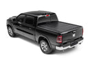 RX_ProMX_Dodge_Ram19_01Closed.jpg