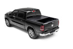 RX_ProMX_Dodge_Ram19_02Half.jpg