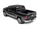 RX_ProMX_Dodge_Ram19_03Open.jpg