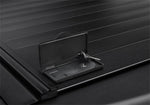 RX_ProMX_Dodge_Ram19_Details_04KeyLock.jpg