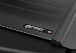 RX_ProMX_Dodge_Ram19_Details_05Badge.jpg