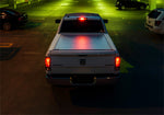 RX_ProMX_Dodge_Ramp_03.jpg