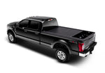 RX_ProMX_Ford-Superduty_02Half.jpg