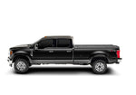 RX_ProMX_Ford-Superduty_Profile_01Closed.jpg