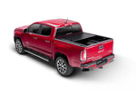 RX_ProMX_GMC-Canyon_Red_03Half.jpg