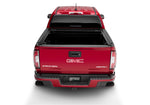 RX_ProMX_GMC-Canyon_Red_Rear_05Open.jpg