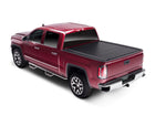 RX_ProMX_GMC-Sierra_Red_01Closed.jpg