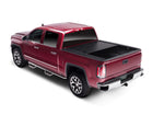 RX_ProMX_GMC-Sierra_Red_02Half.jpg