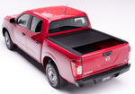 RX_ProMX_NissanNavara_Half2.jpg