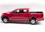 RX_ProMX_NissanNavara_Half4.jpg