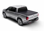 RX_ProMX_Ridgeline_Closed.jpg