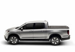 RX_ProMX_Ridgeline_Profile_Closed.jpg