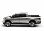 RX_ProMX_Ridgeline_Profile_Open.jpg