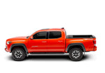 RX_ProMX_Tacoma_Open.jpg