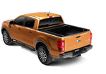 RX_ProXR_19Ford-Ranger_06Open.jpg