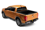 RX_ProXR_19Ford-Ranger_06Open_RT.jpg