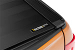 RX_ProXR_19Ford-Ranger_Details_07Badge_RT.jpg