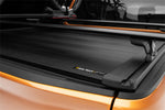 RX_ProXR_19Ford-Ranger_Details_08CrossBars_RT.jpg